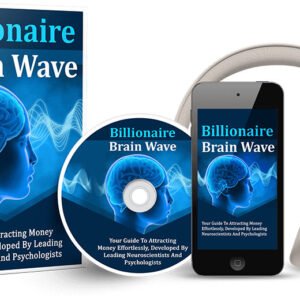 Billionaire Brain Wave