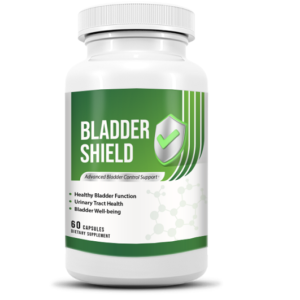 Bladder Shield