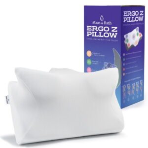 Ergo Z Pillow
