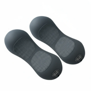 Klydex Triple Fusion Massager