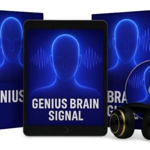 Genius Brain Signal