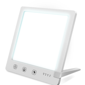 Lumo Therapy Lamp