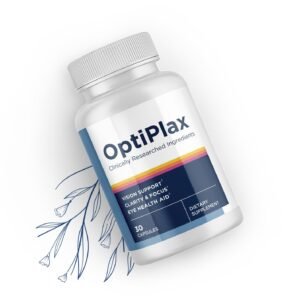 OptiPlax
