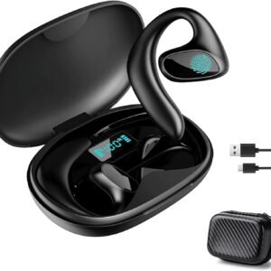 SonaBuds Translating Earbuds