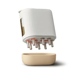 HairLux Follicle Activator