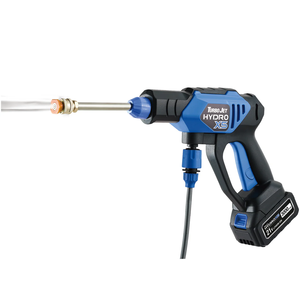 Test