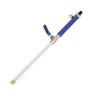 Jet Hose Pressure Washer