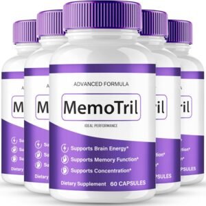 MemoTril