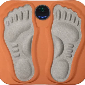 NeuroMat EMS Massager