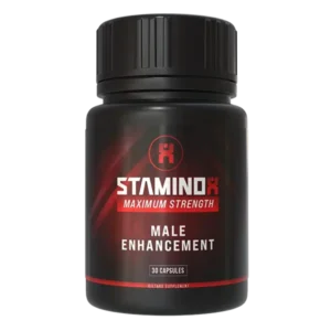 Staminox