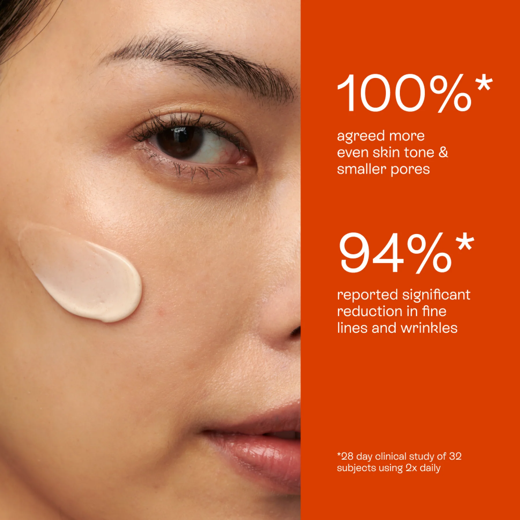 BeautyStat Universal C Skin Refiner 1