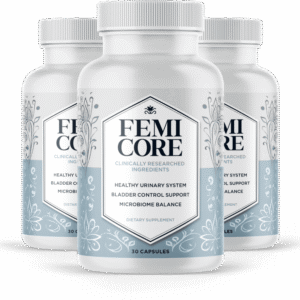 FemiCore