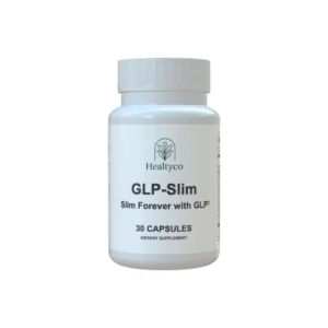 Healtyco GLP Slim