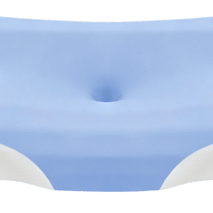 Melara Pro Orthopaedic Pillow 5