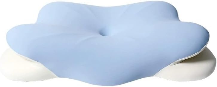 Melara Pro Orthopaedic Pillow 6