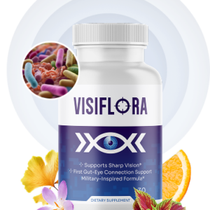 VisiFlora