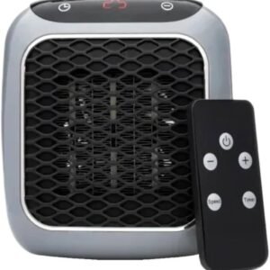 WellHeater
