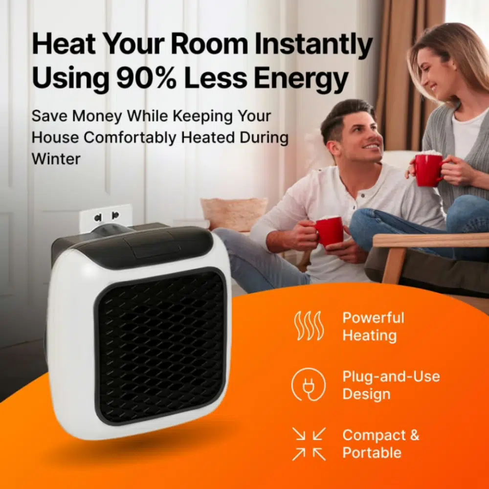 WellHeater 6