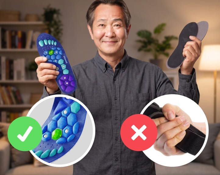 akusoli insoles 2