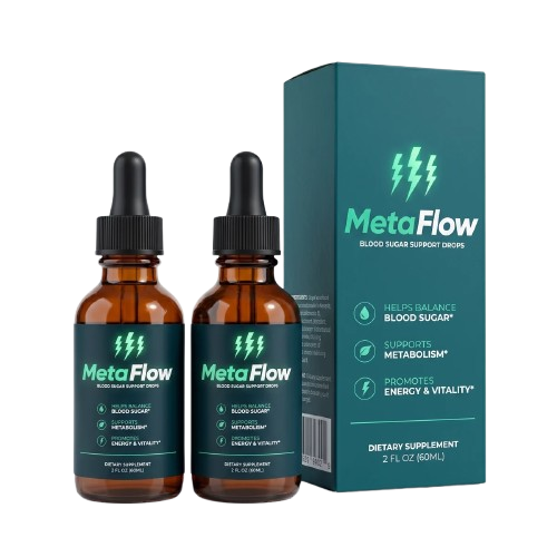 metaflow drops 1
