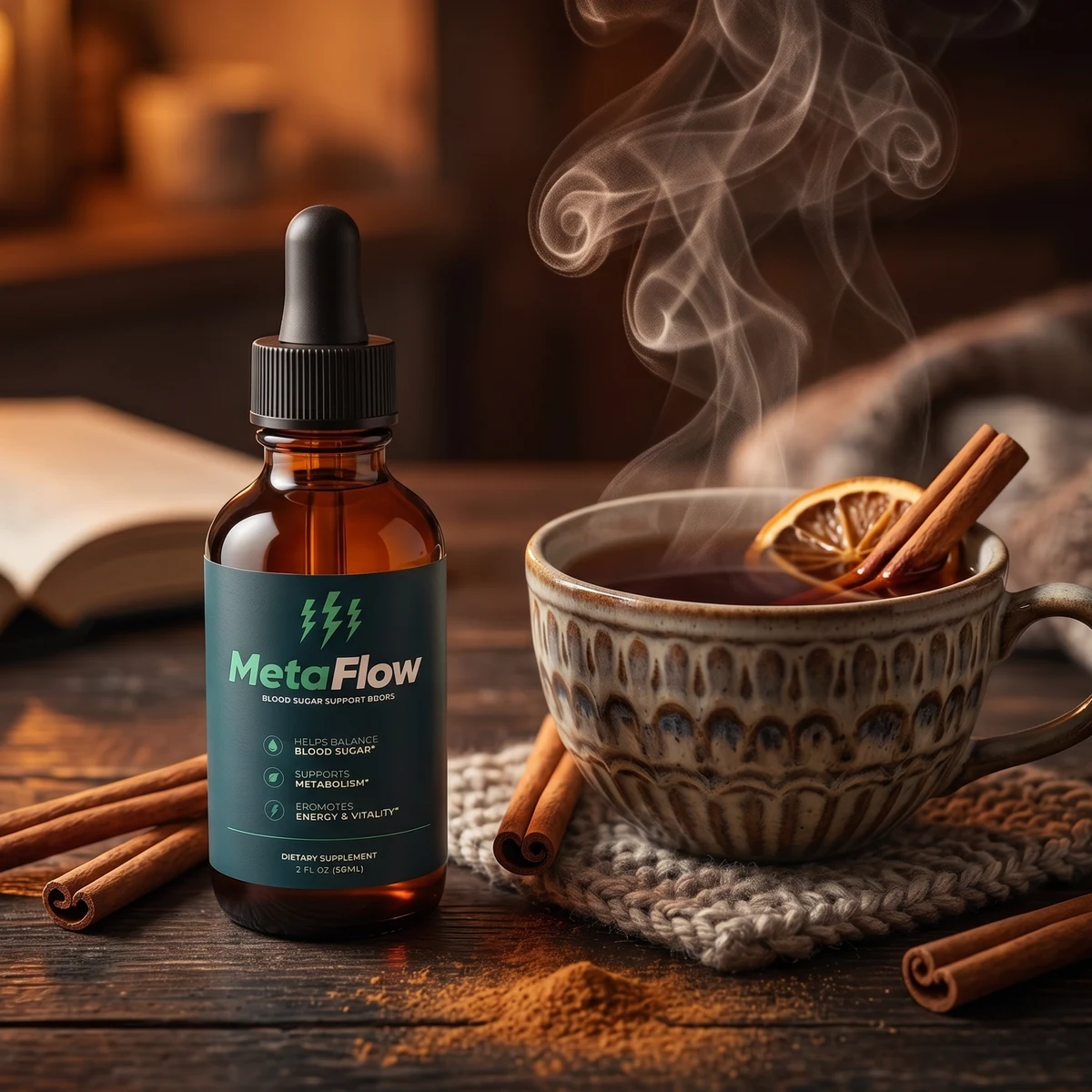 metaflow drops 3