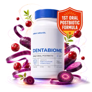 DentaBiome 1