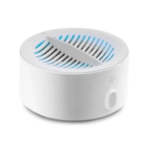 PuriBreeze Produce Cleaner