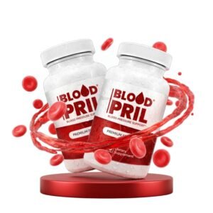 BloodPril