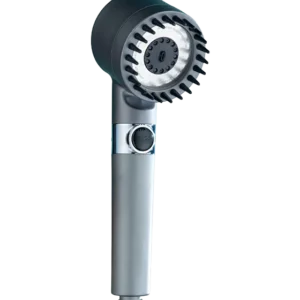 IonShower Head