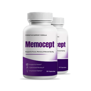 MemoCept
