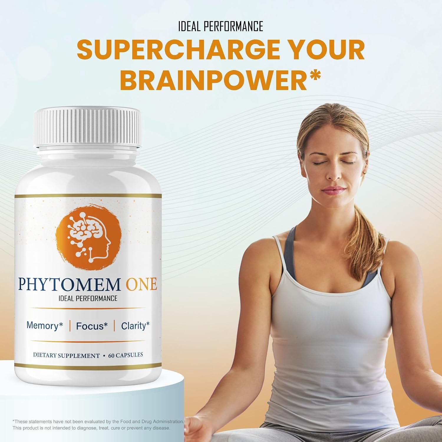 Phytomem One 2