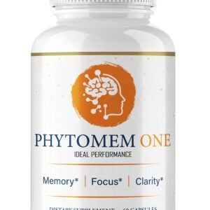 Phytomem One