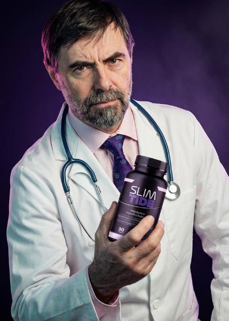 Slimtide 1