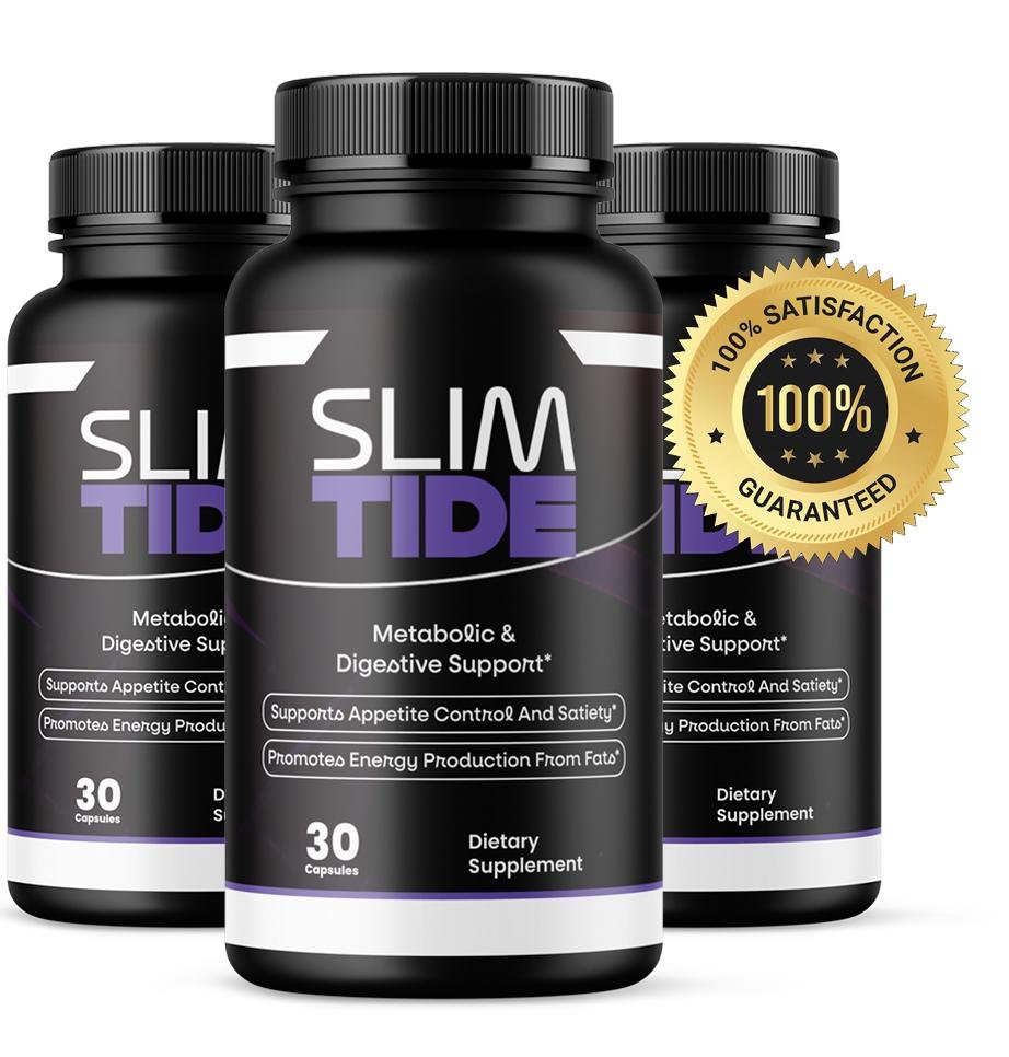 Slimtide 2