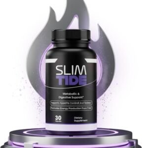 Slimtide