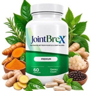 JointBrex