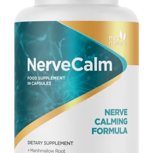 NerveCalm