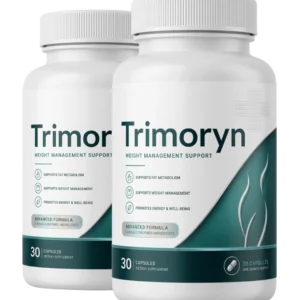 Trimoryn
